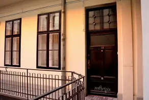 Marjan Central Apartment - Image 2