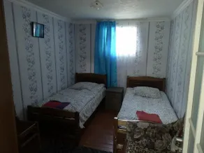 Crystal Kazbegi - Image 3