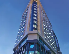 Retaj Inn Doha - Image 2