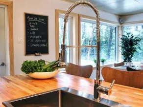 Chalet Franc Sud - Image 2