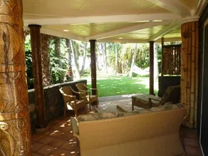 The Inn at Mama's Fish House - Image 3