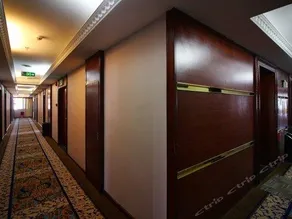 Xinan Hotel - Zhuhai - Image 3
