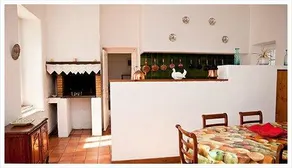 Chateau D'Argeres - Image 3