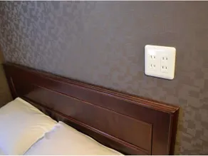 Hotel Sanada - Image 5