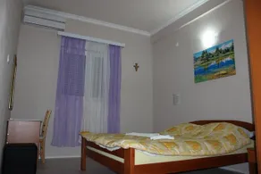 Casa Bevanda - Image 5