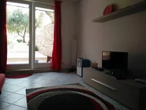 Casa Roby - Image 3
