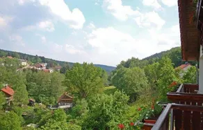 Gasthaus Zum Spaelterwald - Image 5