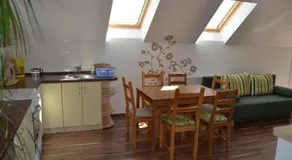 Apartament - Ferienwohnung Aurora nad morzem w Dziwnowku - Image 2