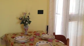 Casa Bianca Al Mare - Image 4