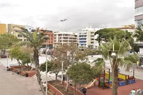 Estudio El Medano - Image 2
