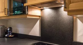 Apartment Les Silenes By Interhome - Image 4