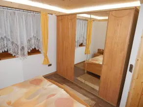 Chalet Ramsau - Image 4