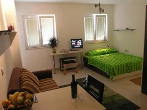 Dubrovnik Summer Apartments - Image 2
