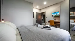 Villa Visum - Image 3