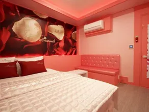 Ulsan Amaranth Hotel - Image 5
