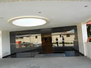 Flat Mobiliado Natal - Image 2