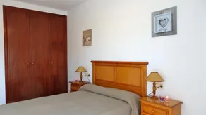 Casa Vilches - Image 4