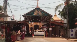Nallur Residence - Image 3