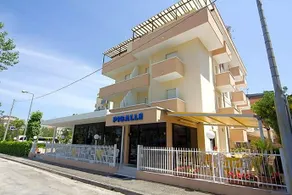 Hotel Pigalle - Image 3