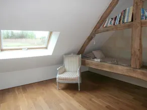 La Tale Bed And Breakfast - Image 5