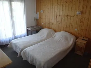 Chalet Gabriel - Image 3