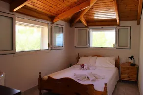 Villa Bella Vista - Image 4