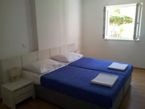 Domenica Apartments - Image 2