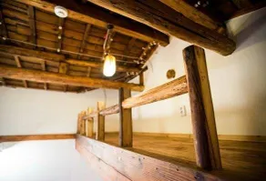 Byulnuri Guesthouse - Image 5