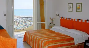 Hotel Ambasciatori - Image 5