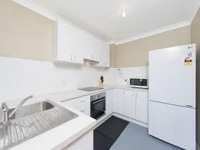 Squire Street 53 Ripple Cove Downstairs - Image 4