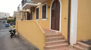 La Tartaruga - Image 2