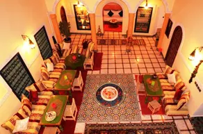 Riad Abhar - Image 3