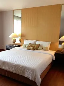 Gardengrove Suites - Image 2