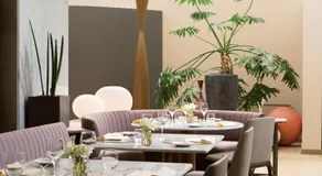 Casa Bianca Apartments - Image 2