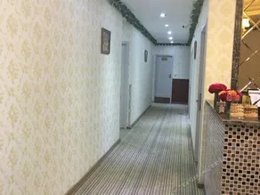 Xin Hotel - Image 5