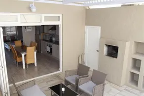 Point View Selfcatering - Image 2