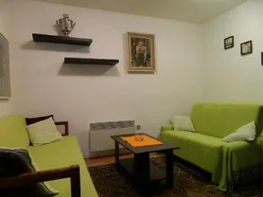 Vila Veljkovic - Image 5