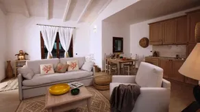 Residence Punta Falcone - Image 3