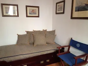 Villa Mimosa - Image 3