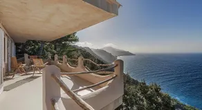 Villa Miramar - Image 5