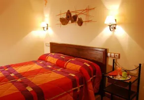 Casa Galindo - Image 5