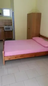 Guest House Neranxi - Image 5