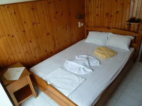 Hotel Dolphin - Image 4