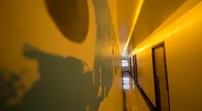 Hotel Catnap - Image 2