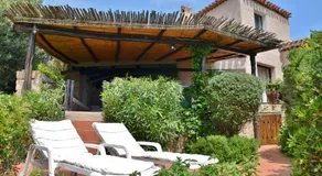 Villa Perero - Image 3