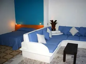 Acapulco Turquesa - Image 3