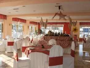Hotel De Alma (Fromerly La Cabana) - Image 2