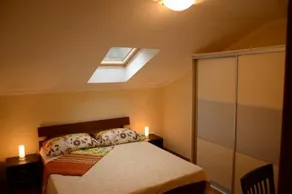 Apartments Civka Postira - Image 4