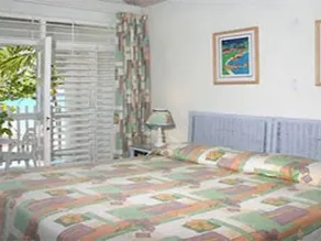 Coral Cay Villas - Image 4