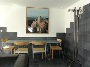 Amsterdam CS Apartment - Image 3